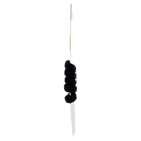 Franck Provost Elastici per Capelli 5 pz